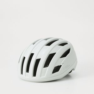 FLUXER MIPS HELMET UNISEX - Helmet - bronco white FLUXER MIPS HELMET UNISEX - Helmet - bronco white