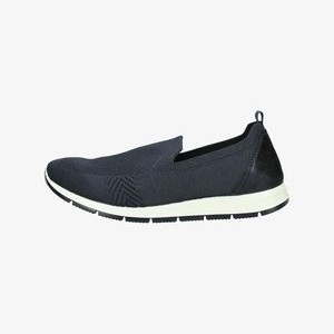 Trainers - blau Trainers - blau