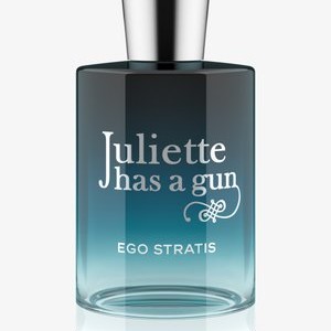 EGO STRATIS EDP - Eau de Parfum EGO STRATIS EDP - Eau de Parfum