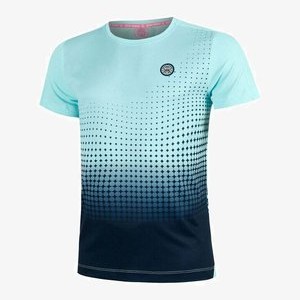 SPECTRUM - Print T-shirt - dark blue SPECTRUM - Print T-shirt - dark blue