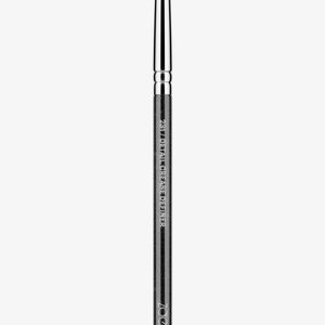 231 DETAIL CREASE DEFINER - Makeup accessory 231 DETAIL CREASE DEFINER - Makeup accessory
