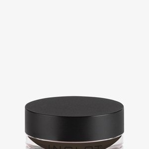 AMC BROW LINER GEL - Eyebrow gel - "19" AMC BROW LINER GEL - Eyebrow gel - "19"