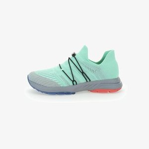 TUNE XC - Trainers - grün TUNE XC - Trainers - grün