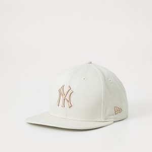 9FIFTY® UNISEX - Cap - beige 9FIFTY® UNISEX - Cap - beige