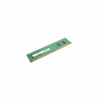 Память RAM Lenovo 4X70R38788 16 GB DDR4 2666 MHz