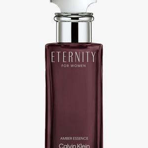CK ETERNITY WOMEN AMBER ESSENCE PARFUM - Eau de Parfum CK ETERNITY WOMEN AMBER ESSENCE PARFUM - Eau de Parfum
