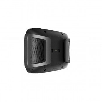 GPS-навигатор TomTom 1GF0.002.11