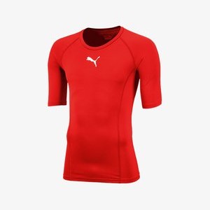 Undershirt - rot
