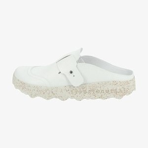 Clogs - white Clogs - white