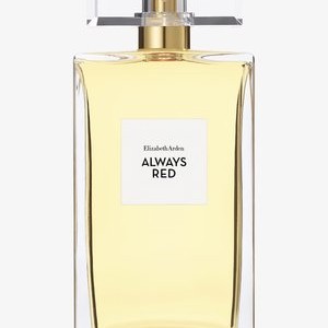 ARDEN ALWAYS RED EAU DE TOILETTE - Eau de Parfum ARDEN ALWAYS RED EAU DE TOILETTE - Eau de Parfum