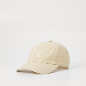 BABY FOX - Cap - marble BABY FOX - Cap - marble