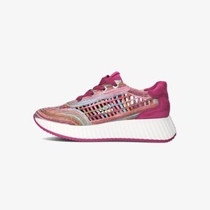 Trainers - fuchsia Trainers - fuchsia