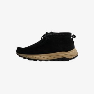 Lace-up ankle boots - black Lace-up ankle boots - black