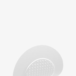 REVOLUTION SKIN SUPER DART MICRONEEDLE SALICYLIC ACID HYDROCOLLOID SPOT PATCHES - Skincare tool REVOLUTION SKIN SUPER DART MICRONEEDLE SALICYLIC ACID HYDROCOLLOID SPOT PATCHES - Skincare tool