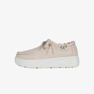 NATAL - Trainers - beige NATAL - Trainers - beige