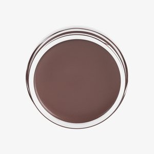 AMC EYELINER GEL - Eyeliner - "69" AMC EYELINER GEL - Eyeliner - "69"