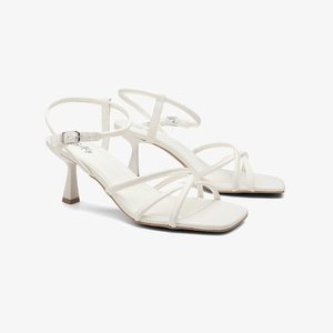 Bridal shoes - white Bridal shoes - white