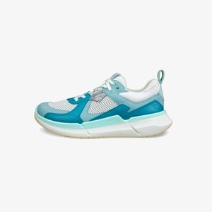 BIOM 2.2 - Trainers - aquatic pagoda blue shadow white BIOM 2.2 - Trainers - aquatic pagoda blue shadow white