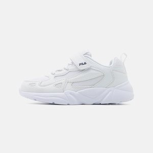 VENTOSA UNISEX - Trainers - white VENTOSA UNISEX - Trainers - white