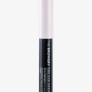 THE EYE OPENER - Eyebrow pencil - sand THE EYE OPENER - Eyebrow pencil - sand