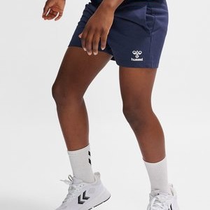 Sports shorts - marine Sports shorts - marine