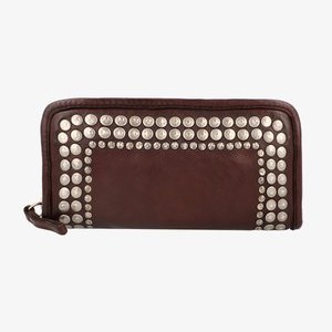 Wallet - moro Wallet - moro