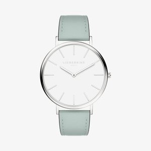 Watch - türkis Watch - türkis