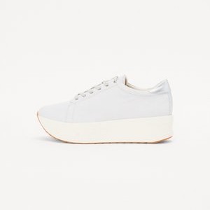 CASEY - Trainers - grey CASEY - Trainers - grey