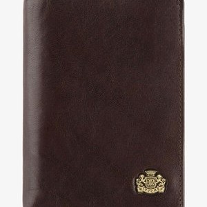 ARIZONA COLLECTION - Wallet - braun ARIZONA COLLECTION - Wallet - braun
