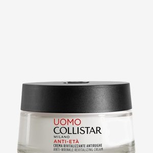 ANTI-WRINKLE REVITALIZING CREAM - Face cream ANTI-WRINKLE REVITALIZING CREAM - Face cream