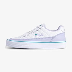 WMN - Trainers - white thistle WMN - Trainers - white thistle
