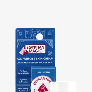 EGYPTIAN MAGIC SKIN CREAM - Face cream
