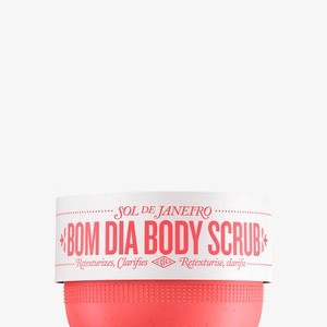 BOM DIA BRIGHT BODY SCRUB - Body scrub BOM DIA BRIGHT BODY SCRUB - Body scrub