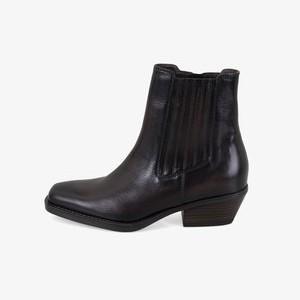 Ankle boots - brown Ankle boots - brown