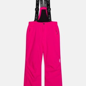 Snow pants - festival Snow pants - festival