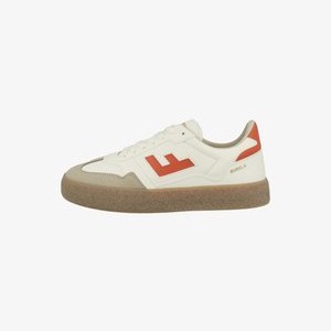 BURELA BOLD UNISEX - Trainers - papaya bbpap BURELA BOLD UNISEX - Trainers - papaya bbpap
