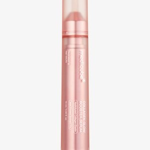 COLLAGEN GLOW BOOSTER SERUM - Serum COLLAGEN GLOW BOOSTER SERUM - Serum
