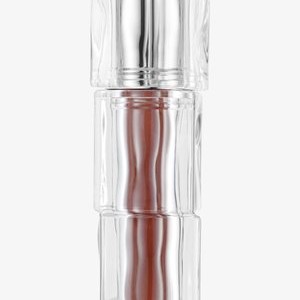 WATERISM GLOW TINT - Lip & cheek tint - scotch shot WATERISM GLOW TINT - Lip & cheek tint - scotch shot