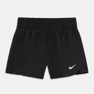 VOLLEY SHORT UNISEX - Sports shorts - black VOLLEY SHORT UNISEX - Sports shorts - black