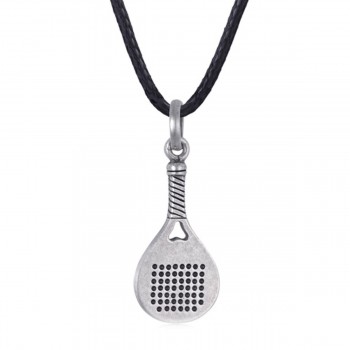 Женские кулоны Time Force TJ1011C03 (45 - 70 cm)