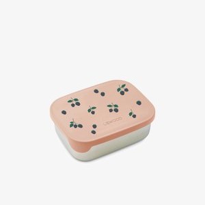10TH ANNIVERSARY ARTHUR LUNCHBOX UNISEX - Lunch box - pale tuscany 10TH ANNIVERSARY ARTHUR LUNCHBOX UNISEX - Lunch box - pale tuscany