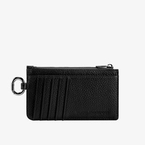 JOV - Wallet - schwarz JOV - Wallet - schwarz