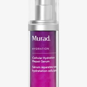 CELLULAR HYDRATION REPAIR SERUM - Serum CELLULAR HYDRATION REPAIR SERUM - Serum