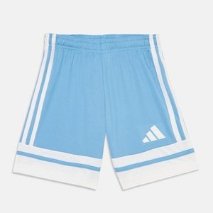 SQUADRA YOUTH - Shorts - blau/weiss SQUADRA YOUTH - Shorts - blau/weiss
