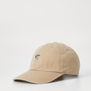 EMILIO UNISEX - Cap - khaki EMILIO UNISEX - Cap - khaki