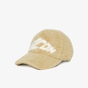 UNISEX - Cap - beige UNISEX - Cap - beige