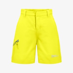 TURBULENCE - Outdoor shorts - firefly TURBULENCE - Outdoor shorts - firefly