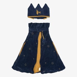 SET - Costume - peacoat SET - Costume - peacoat