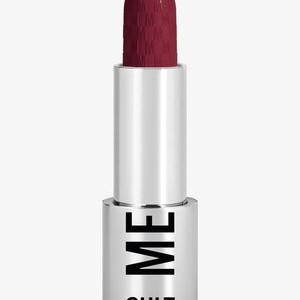 CULT CREAMY - Lipstick - idol CULT CREAMY - Lipstick - idol