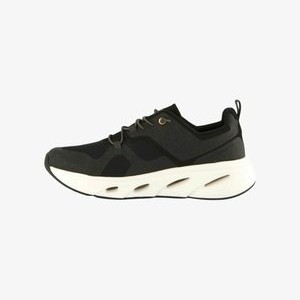 SNEAKER - Trainers - black SNEAKER - Trainers - black